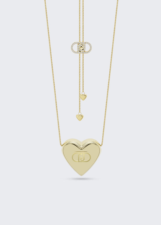 XF4AHWA000199999T.U.-gold