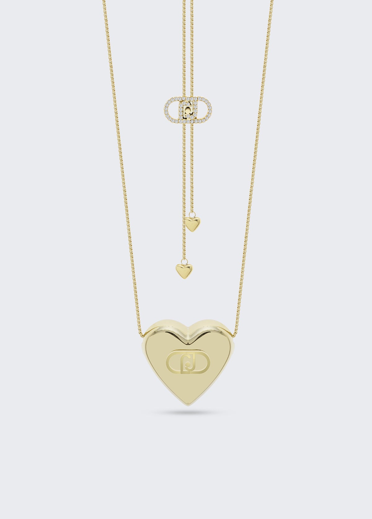 XF4AHWA000199999T.U.-gold