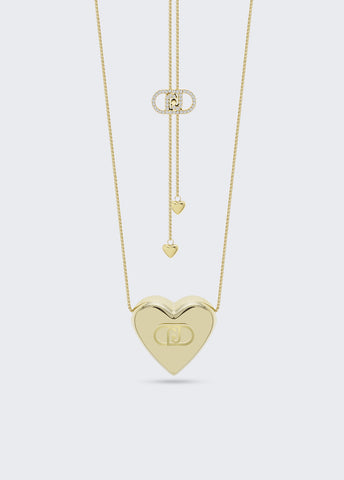 XF4AHWA000199999T.U.-gold