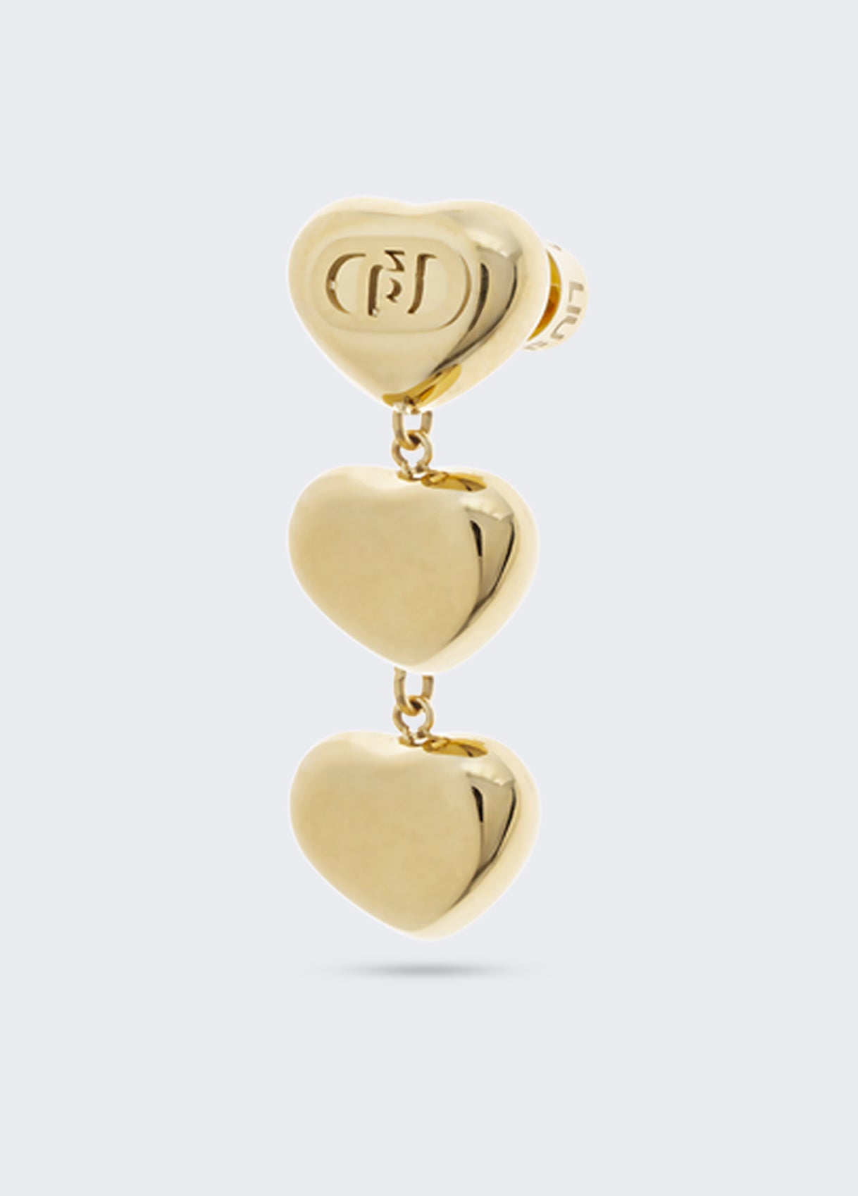 XF4AHXA000199999T.U.-gold