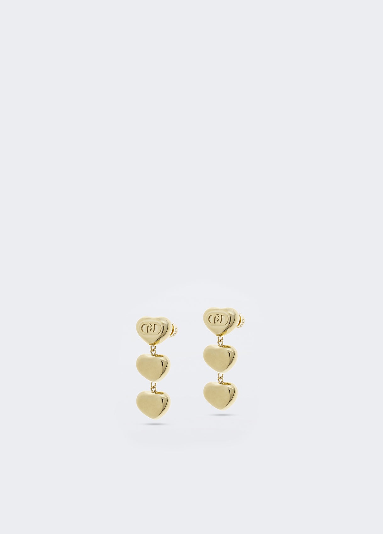 XF4AHXA000199999T.U.-gold