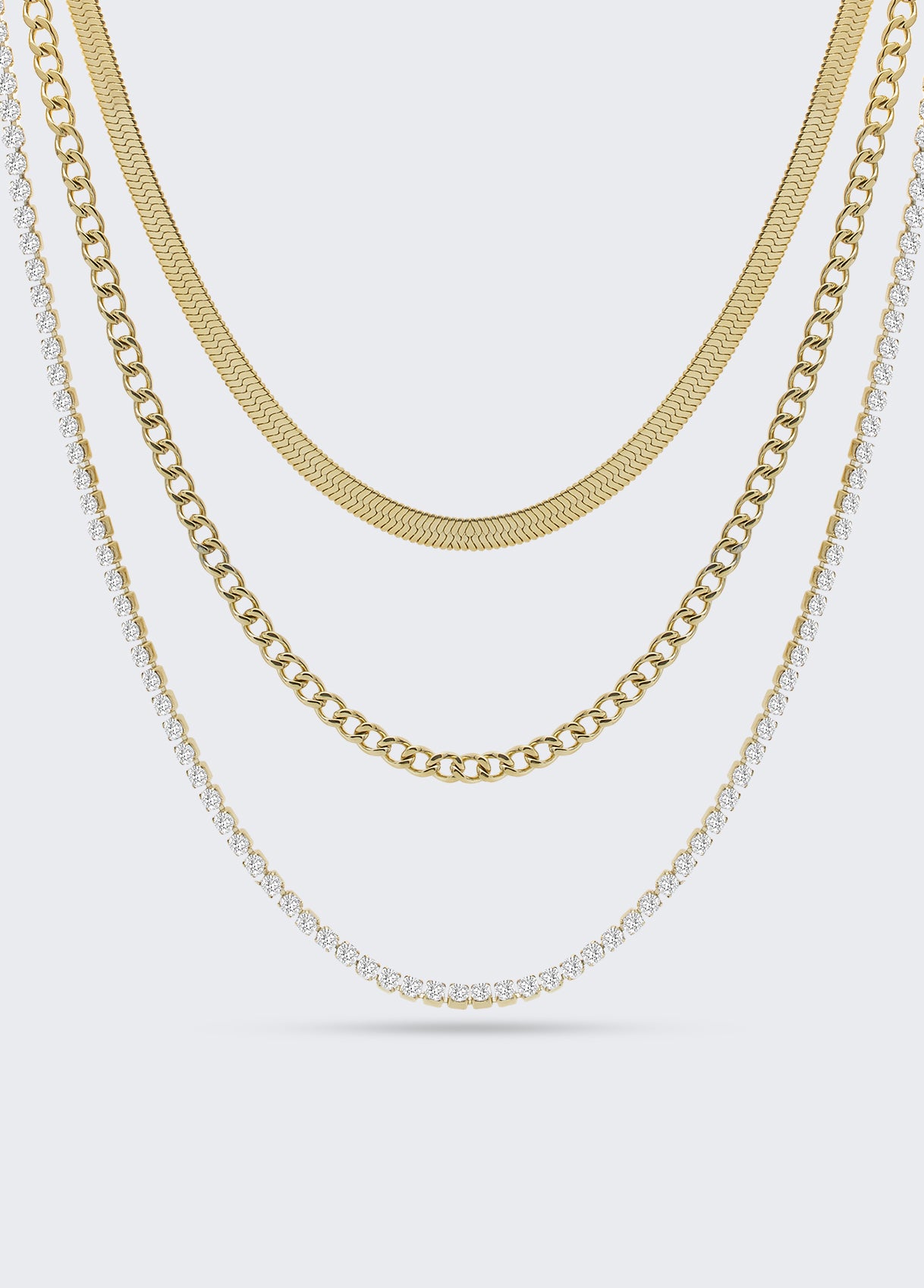 XF4AIJA000199999T.U.-gold