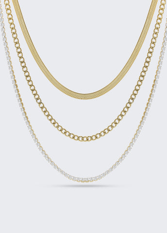 XF4AIJA000199999T.U.-gold
