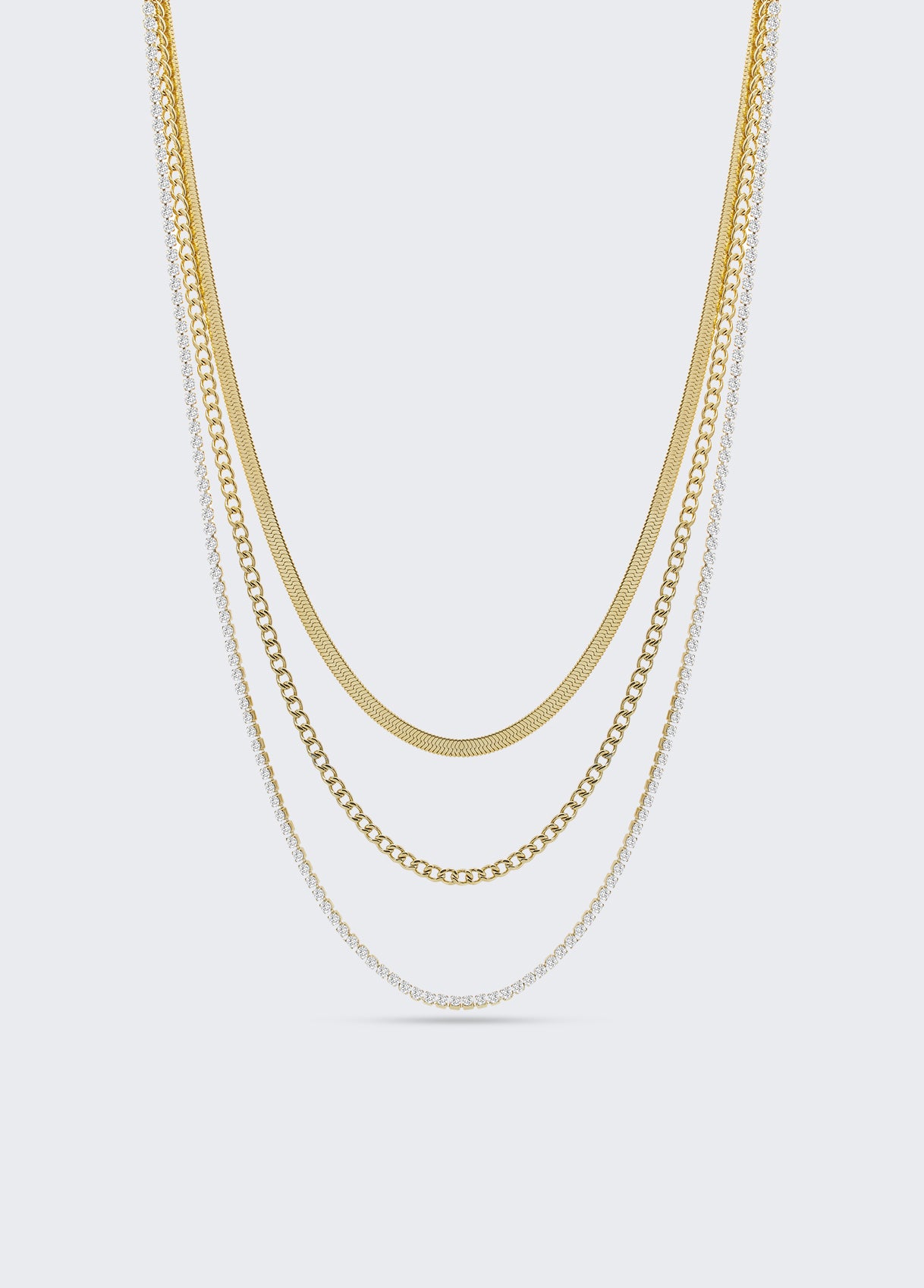 XF4AIJA000199999T.U.-gold