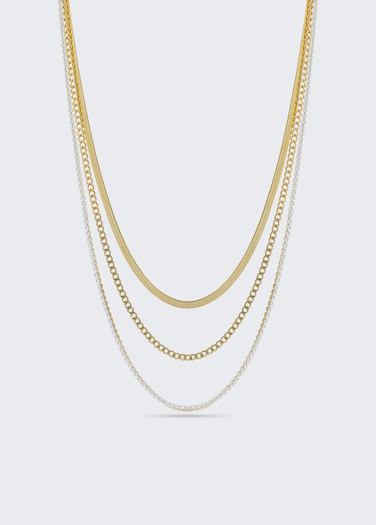 XF4AIJA000199999T.U.-gold