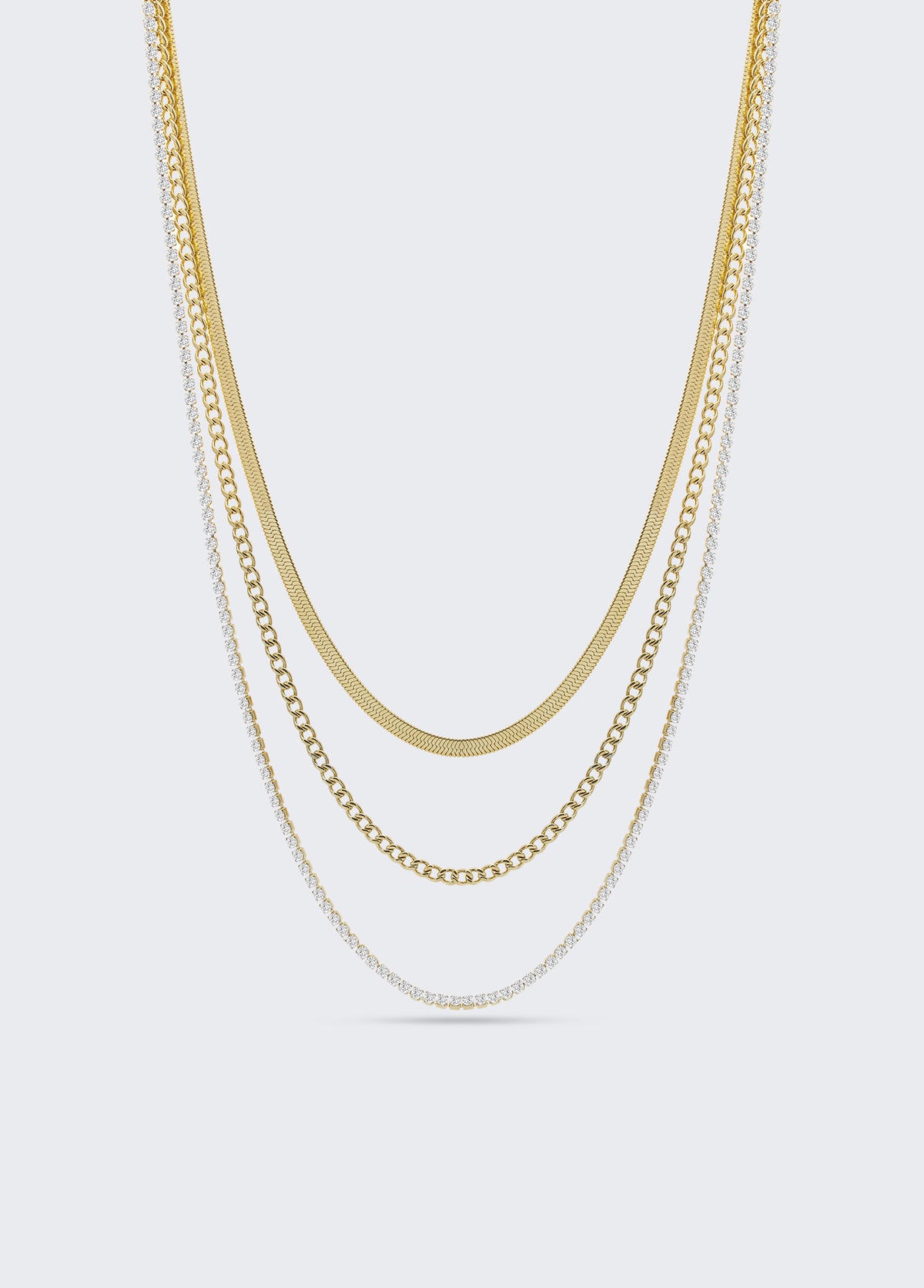 XF4AIJA000199999T.U.-gold