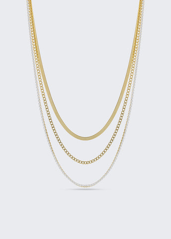 XF4AIJA000199999T.U.-gold