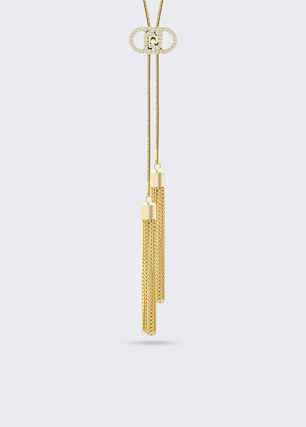 XF4AINA000199999T.U.-gold