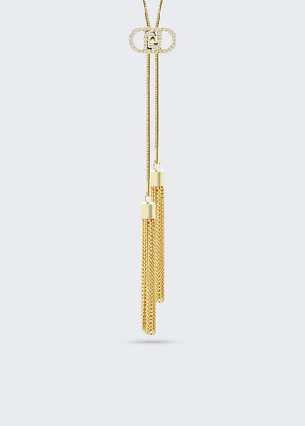 XF4AINA000199999T.U.-gold