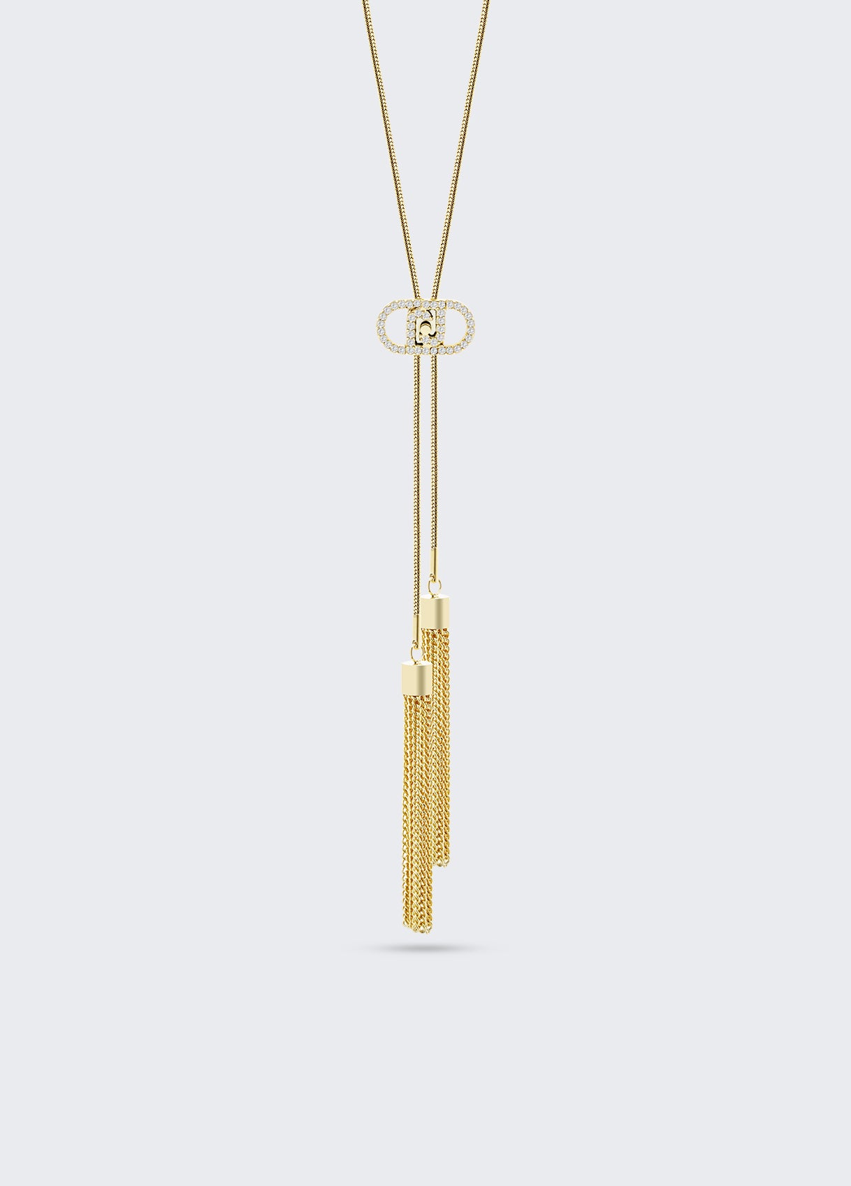 XF4AINA000199999T.U.-gold