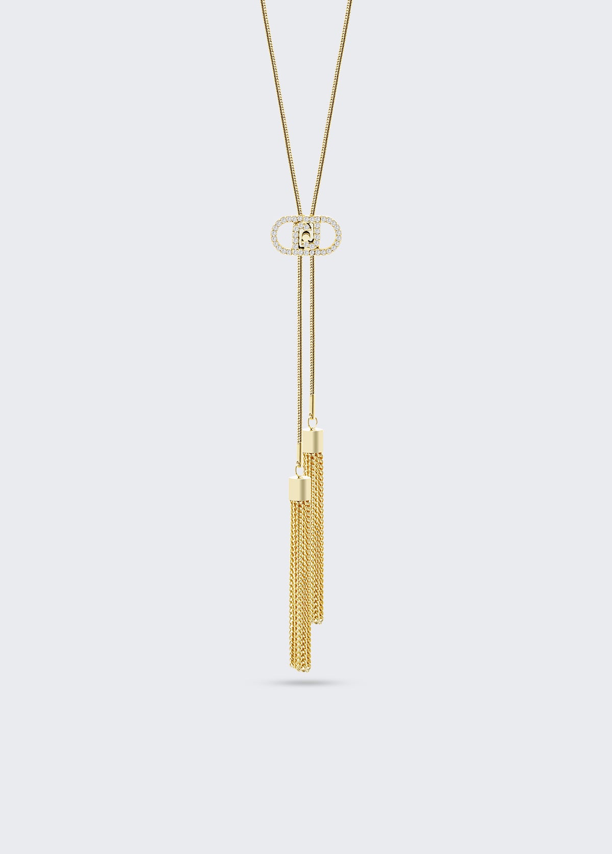 XF4AINA000199999T.U.-gold
