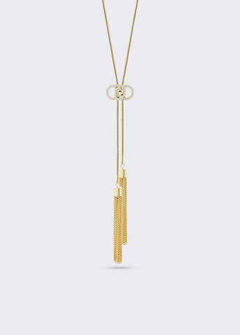 XF4AINA000199999T.U.-gold