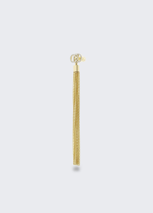 XF4AIOA000199999T.U.-gold