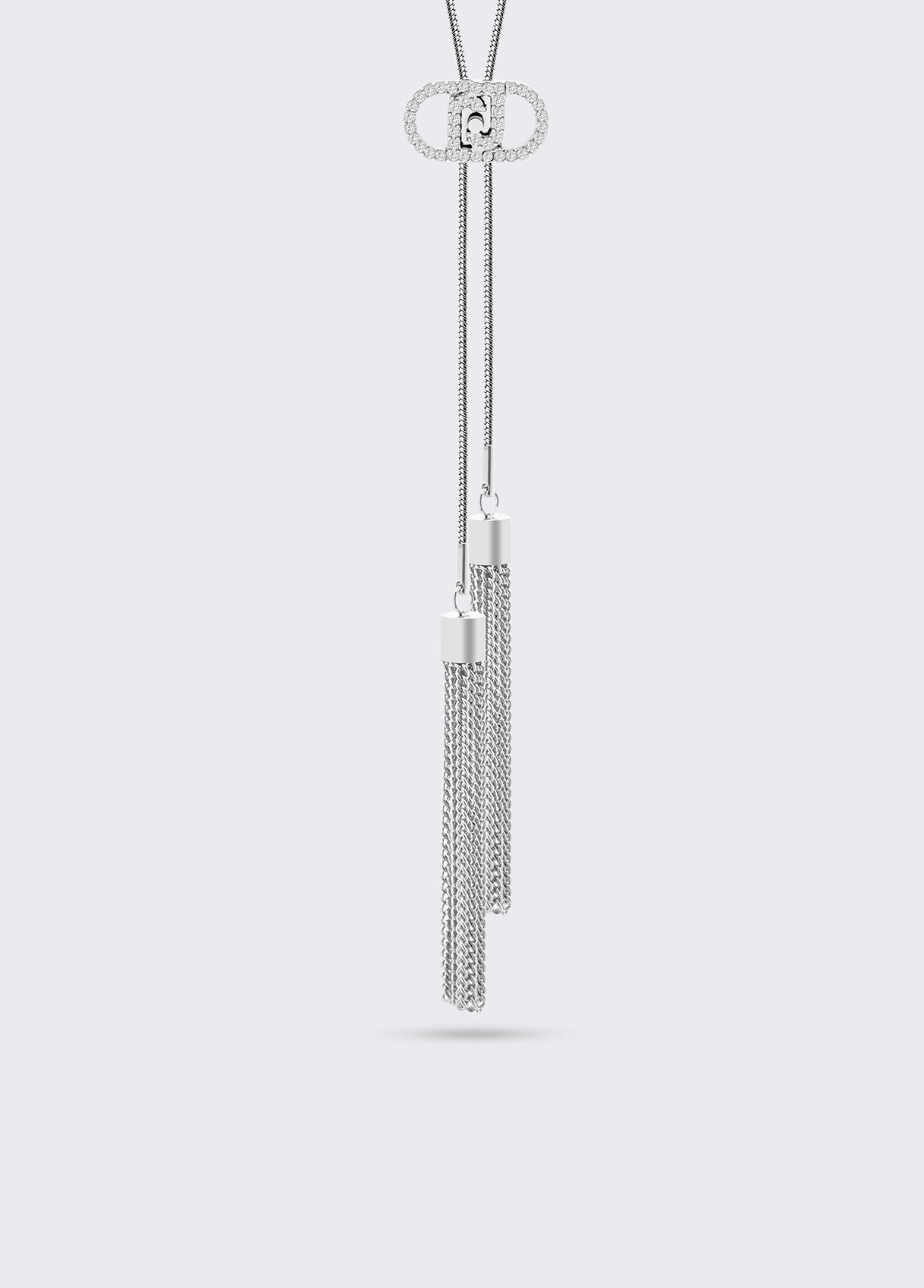XF4AIPA000199999T.U.-silver