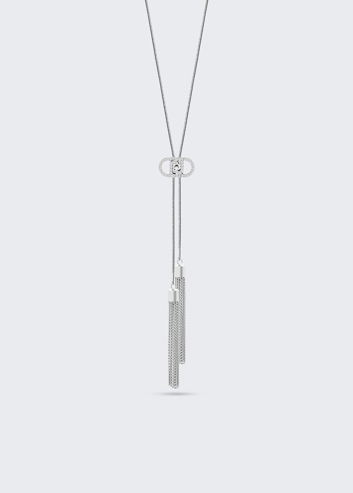 XF4AIPA000199999T.U.-silver