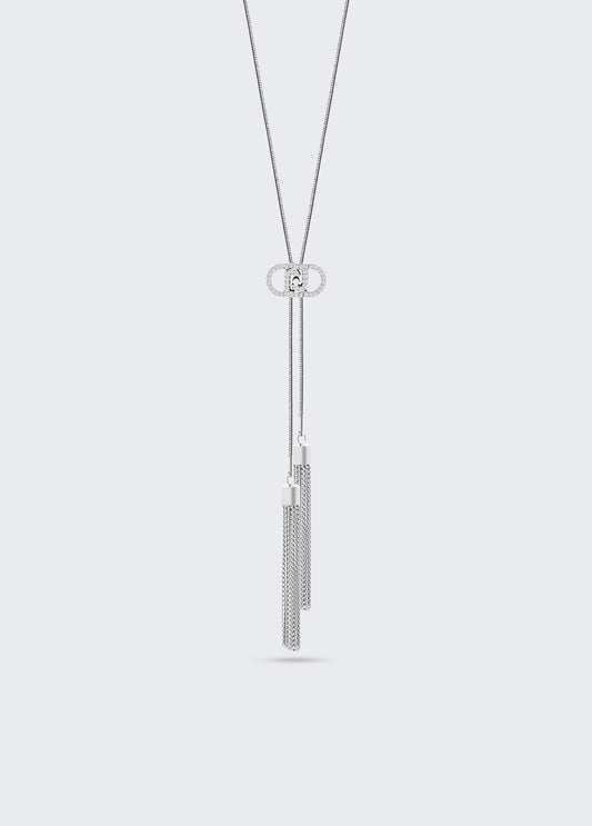 XF4AIPA000199999T.U.-silver