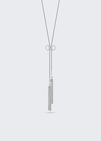 XF4AIPA000199999T.U.-silver