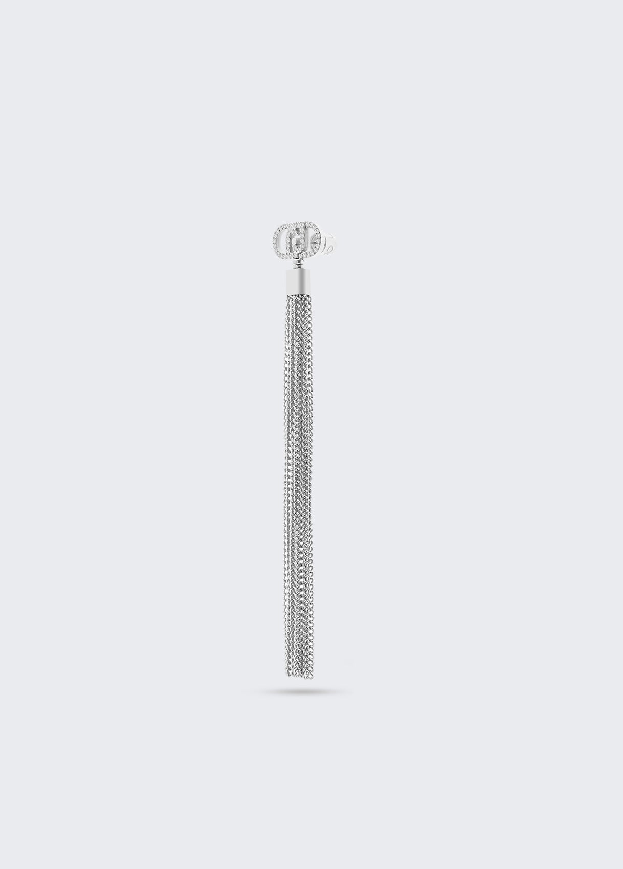 XF4AIQA000199999T.U.-silver