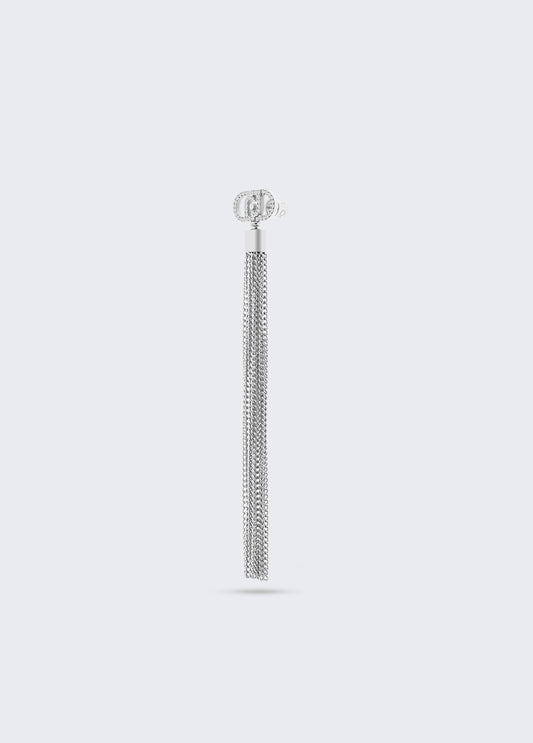 XF4AIQA000199999T.U.-silver