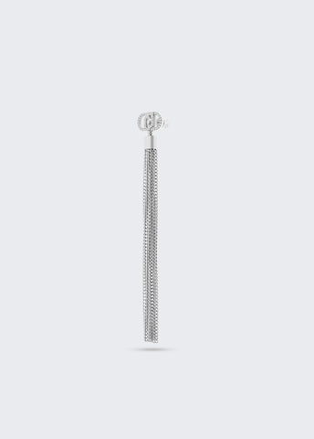 XF4AIQA000199999T.U.-silver
