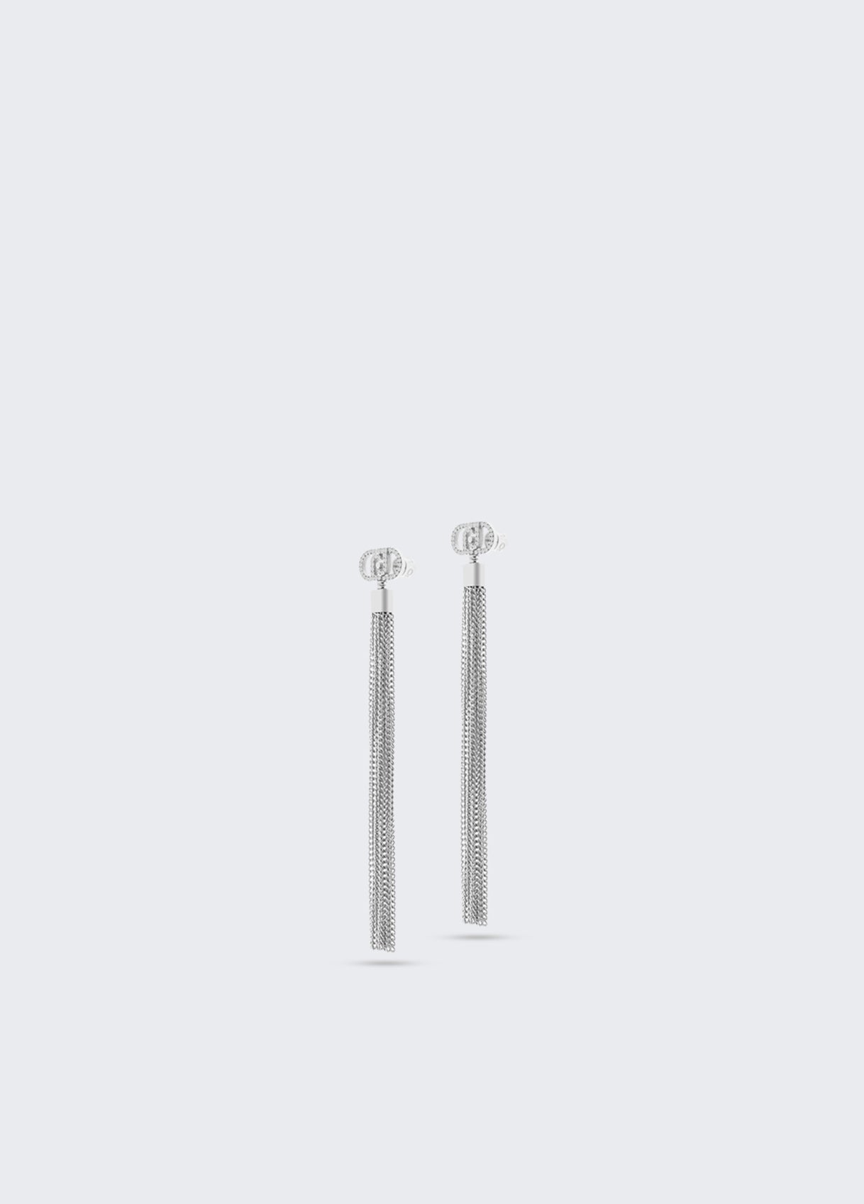 XF4AIQA000199999T.U.-silver