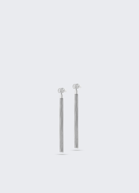 XF4AIQA000199999T.U.-silver