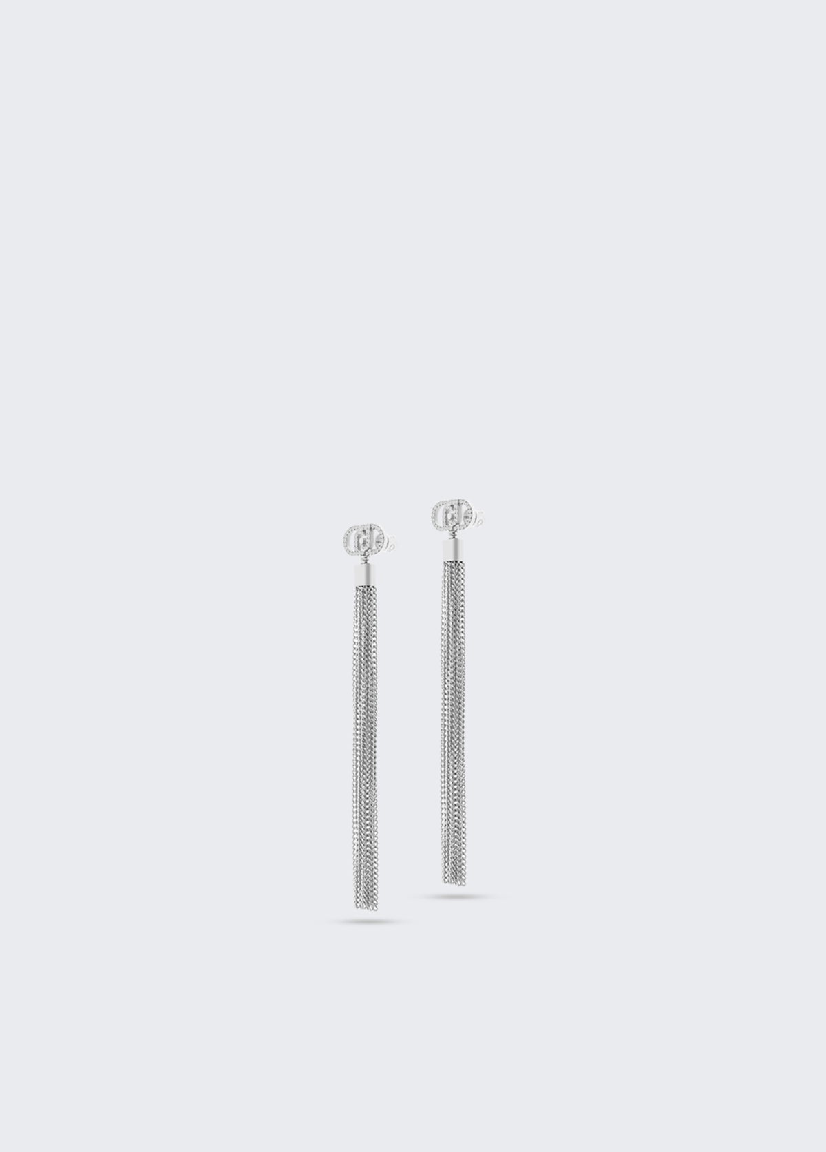 XF4AIQA000199999T.U.-silver
