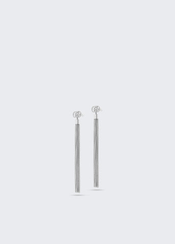 XF4AIQA000199999T.U.-silver