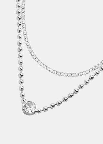 XF4AKPA000199999T.U.-silver