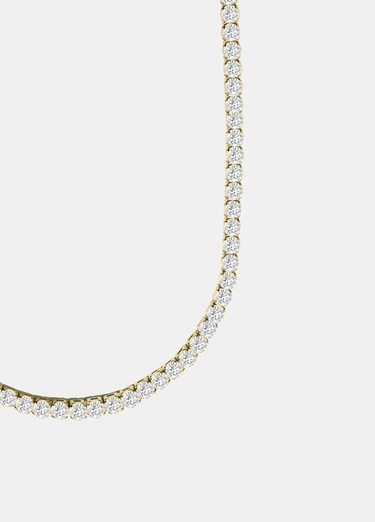 XF4ANQA000199999T.U.-silver