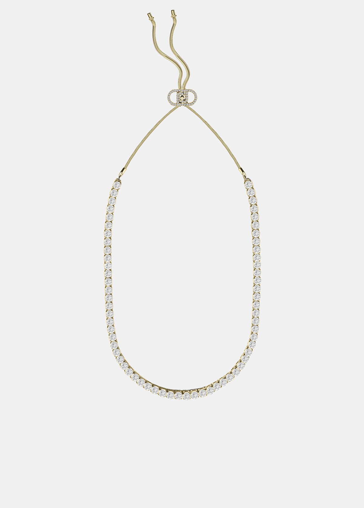 XF4ANQA000199999T.U.-silver