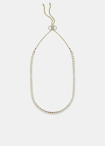 XF4ANQA000199999T.U.-silver
