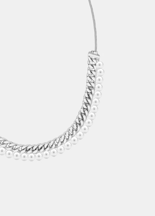 XF4ANZA000199999T.U.-silver