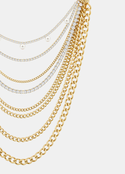 XF5ADYA000199999T.U.-gold