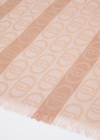 2A4004T030041307T.U.-baby pink