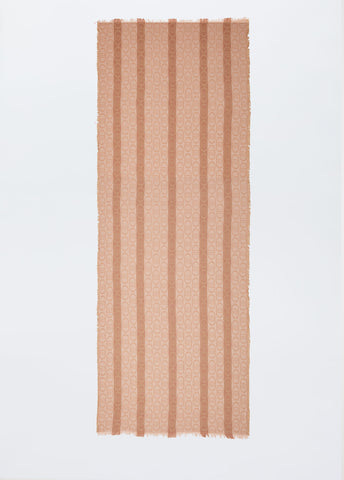 2A4004T030041307T.U.-baby pink