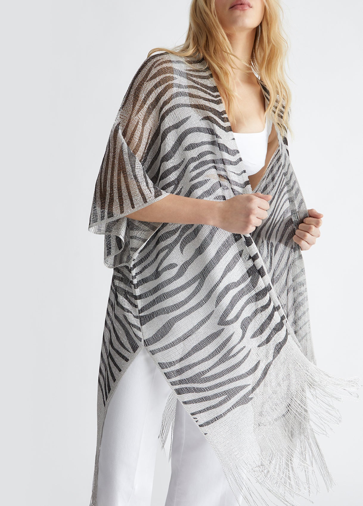 2A4015T0300S19D1T.U.-zebra print