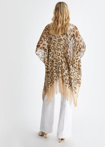 2A4015T0300S19E1T.U.-animal print