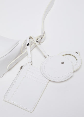 AA4001E001201065T.U.-white
