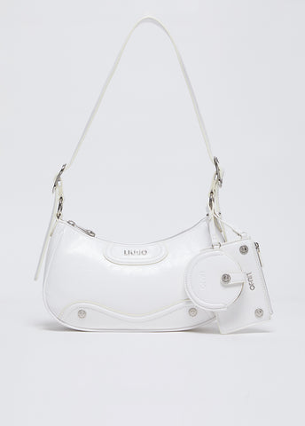 AA4001E001201065T.U.-white