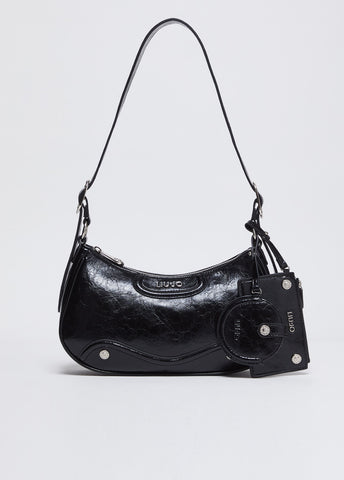AA4001E001222222T.U.-black