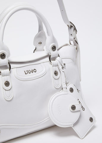 AA4004E001201065T.U.-white