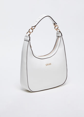 AA4090E003701065T.U.-white