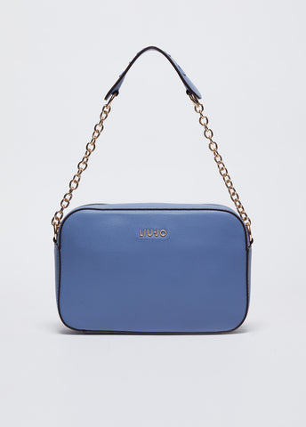 AA4093E003764018T.U.-blue denim