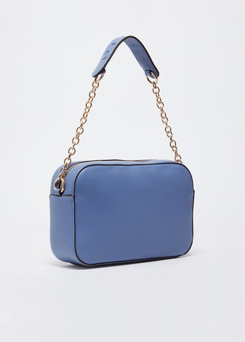 AA4093E003764018T.U.-blue denim