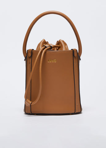 AA4098E000361336T.U.-brown