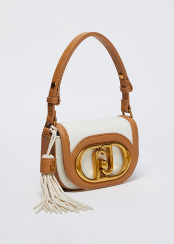 AA4144T694861336T.U.-brown
