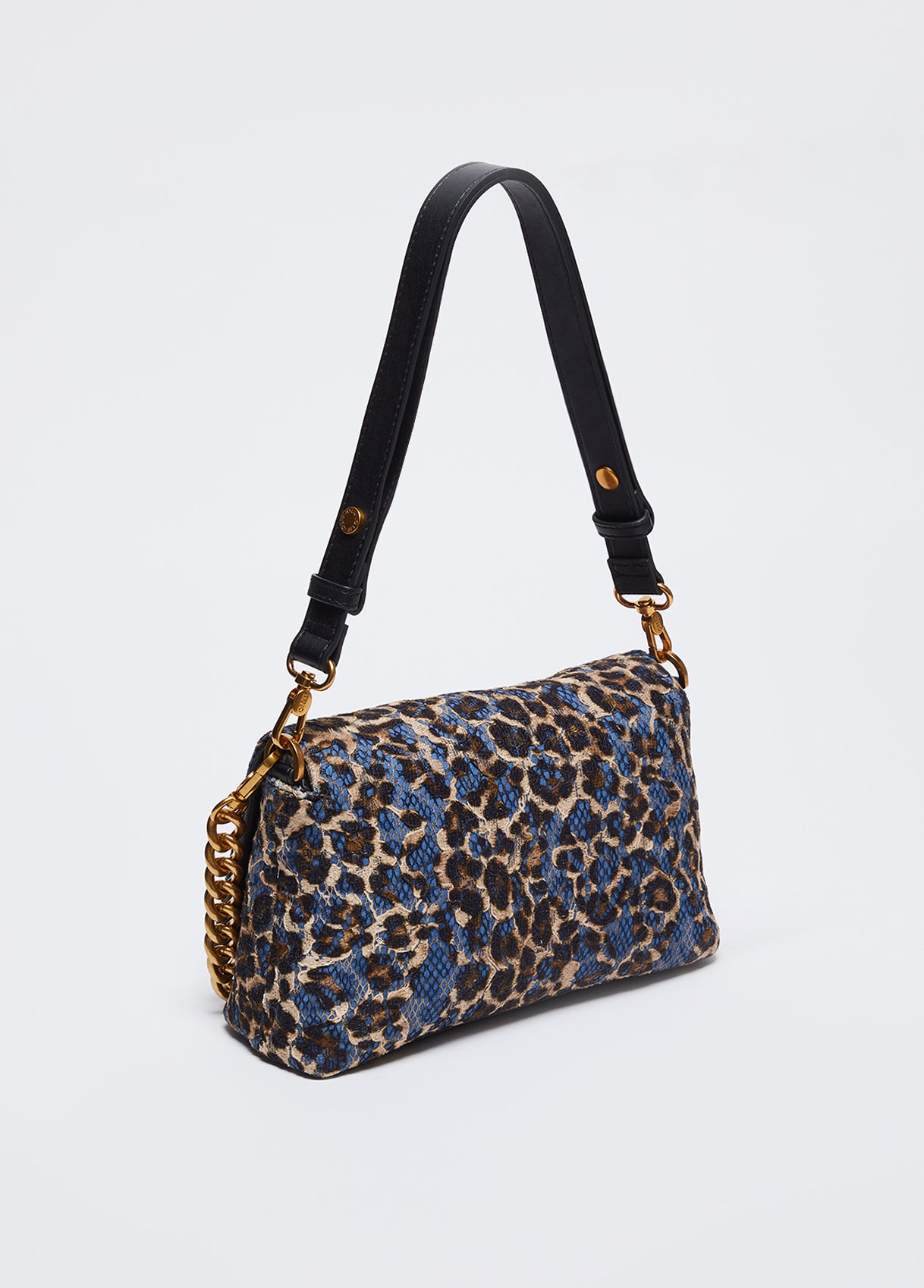 AA4148D4892N9021T.U.-animal print