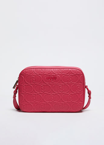 AA4156E000381750T.U.-magenta