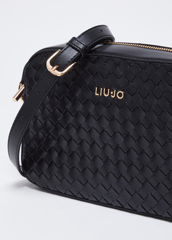 AA4156E051322222T.U.-black